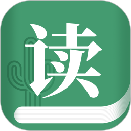 羞羞网站APPAPP应用