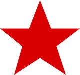 WWW,se820·COM网站APPAPP应用