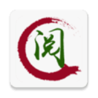 WWW,zzz99·COM网站APPAPP应用
