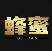 WWW,ppp65·COM网站APP图片