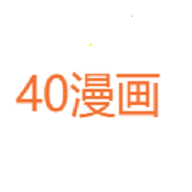 91香蕉图片