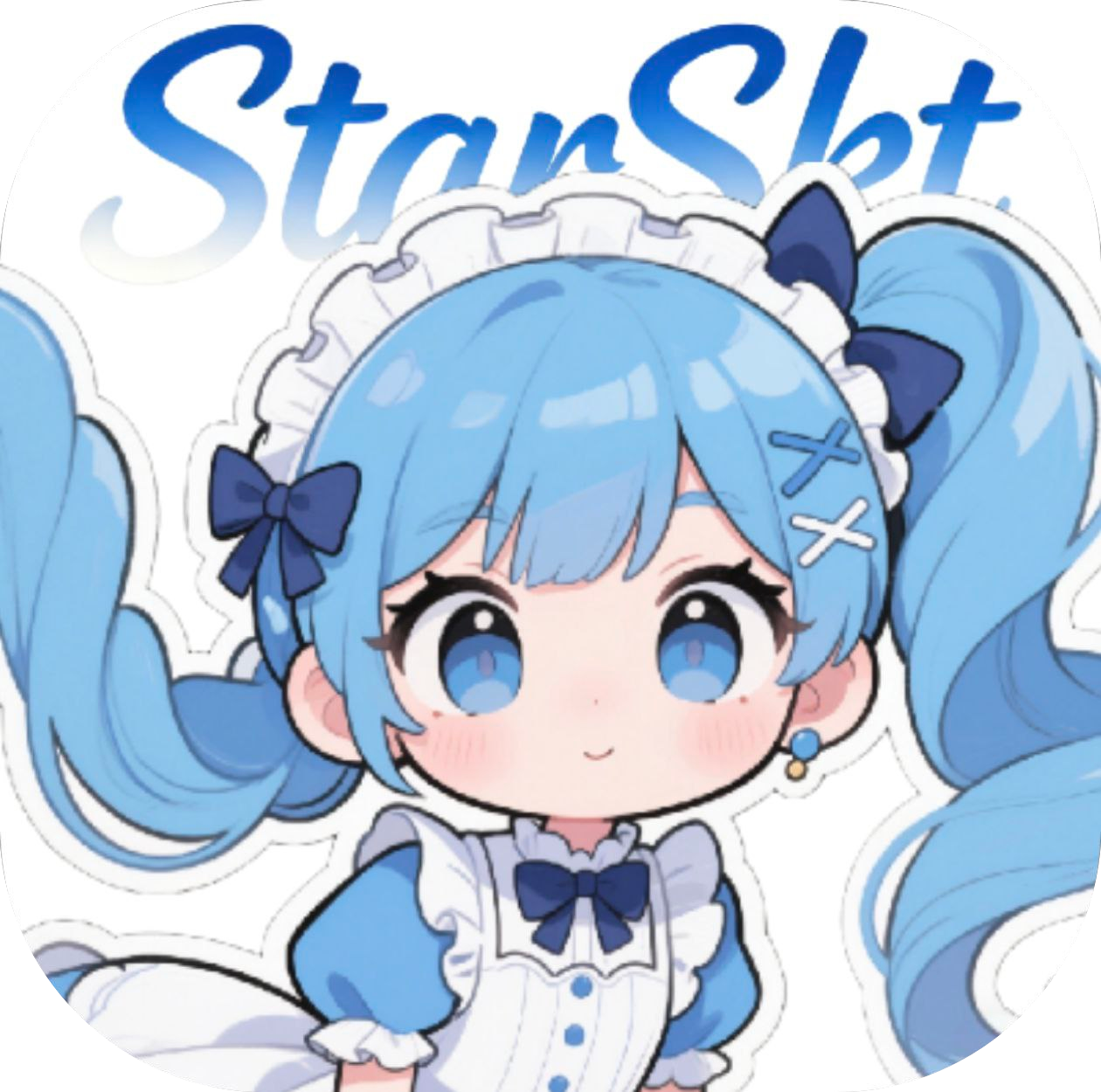 WWW,jjj13·COM网站APPAPP应用