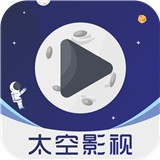 WWW,av646·COM网站APPAPP应用
