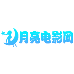 WWW,97xxx·COM网站APP图片