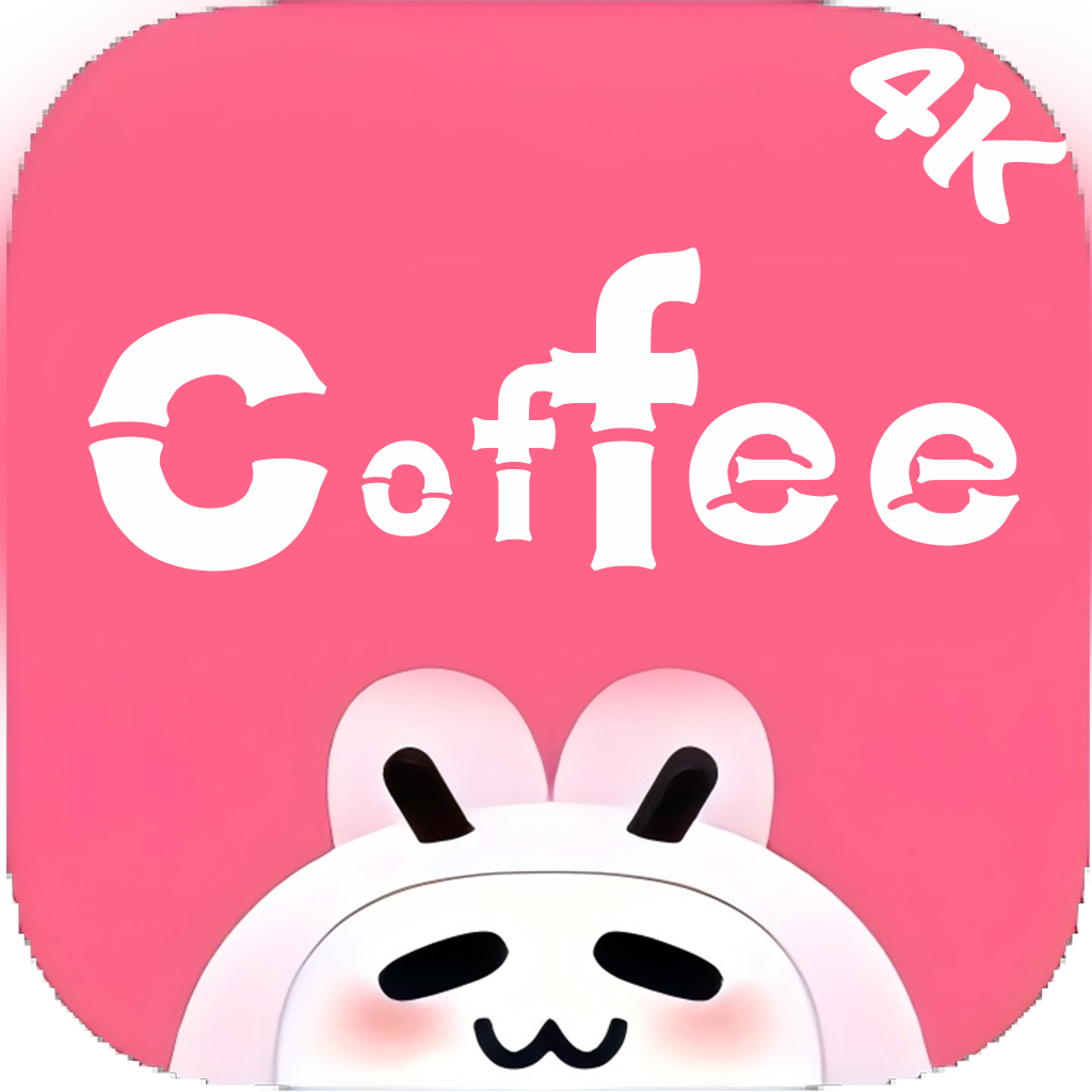 黄色软件下载入口APP应用