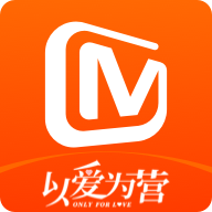 WWW,97xxx·COM网站APPAPP应用