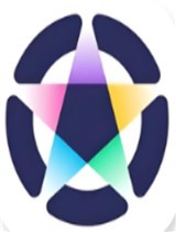 九.1免费版下载安装网站APP应用