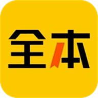 9.1免费网站APP图片