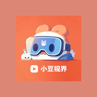 17c入口官方版APP应用