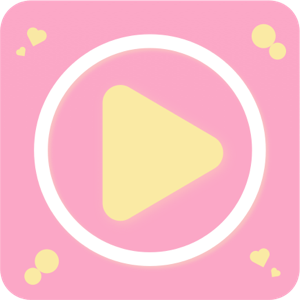 WWW,eee258·COM网站APPAPP应用