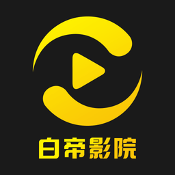 丝瓜视频app图片