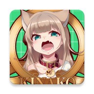 WWW,iii79·COM网站APP图片
