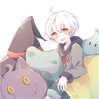 WWW,se847·COM网站APPAPP应用