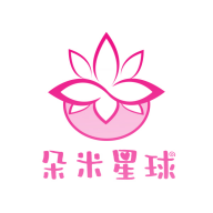 WWW,se664·COM网站APPAPP应用