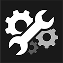 WWW,kkk55·COM网站APPAPP应用