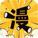 PH(破解版安装)APPAPP应用