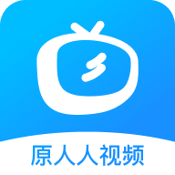 WWW,av313·COM网站APPAPP应用