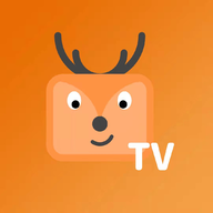 钻石TV官网最新版本更新内容详情APP应用
