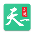 WWW,av791·COM网站APPAPP应用