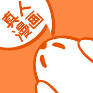 暖暖视频下载图片