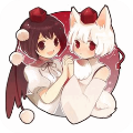 WWW,ccc14·COM网站APPAPP应用