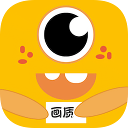 WWW,se572·COM网站APPAPP应用