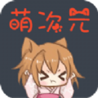 WWW,hhh48·COM网站APPAPP应用