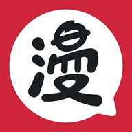 WWW,489se·COM网站APPAPP应用