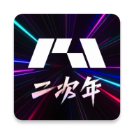 WWW,109se·COM网站APP图片