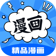 91香蕉视频APPAPP应用