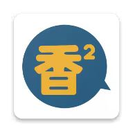 WWW,998av·COM网站APPAPP应用