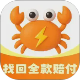 WWW,ppp65·COM网站APPAPP应用