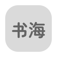 WWW,se266·COM网站APPAPP应用