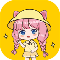 WWW,yyy81·COM网站APP图片