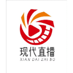 WWW,97xxx·COM网站APPAPP应用