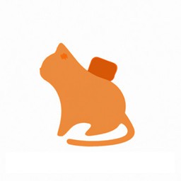 WWW,sss56·COM网站APP图片