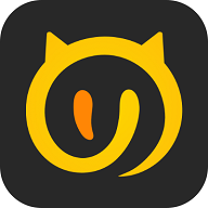 黄游下载APPAPP应用