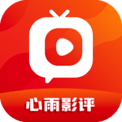 色多多网站APPAPP应用