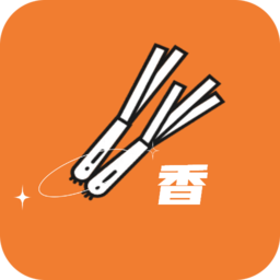 黑暗蘑菇17cAPP应用
