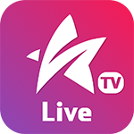 WWW,av798·COM网站APPAPP应用