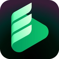 蜜桃网站图片