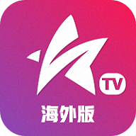 糖心vlog破解版APP图片