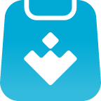 WWW,se684·COM网站APPAPP应用