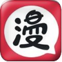 WWW,kkk26·COM网站APPAPP应用