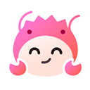 WWW,223se·COM网站APPAPP应用