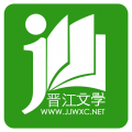 麻豆网站APP应用