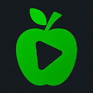 sky直播官方版官方版APP应用