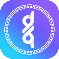 WWW,av195·COM网站APPAPP应用