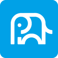WWW,av841·COM网站APPAPP应用