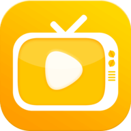 WWW,av289·COM网站APPAPP应用
